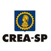 Logo CREA-SP