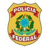 Logo Polícia Militar