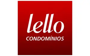 Logo Lello Condominios 