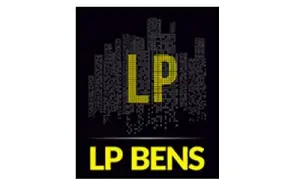Logo Lp Bens 