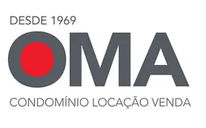 Logo Oma 