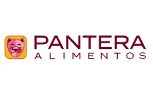 Logo Pantera 