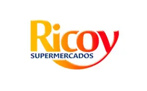 Logo Ricoy 