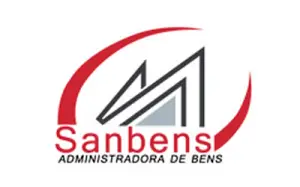 Logo Sanbens 