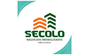 Logo Secolo 