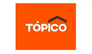 Logo Topico 